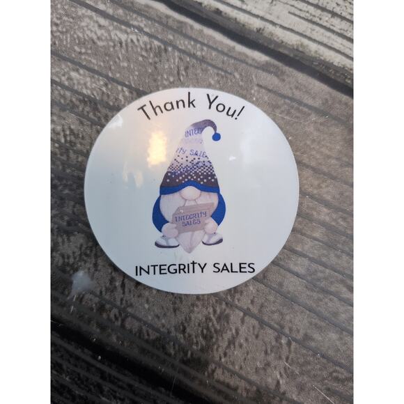 Allen + Roth Webner Pendant Oil Rubbed Bronze White Glass Shade [13] - Picture 11 of 11